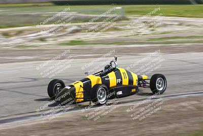 media/Mar-16-2024-CalClub SCCA (Sat) [[de271006c6]]/Group 3/Race/